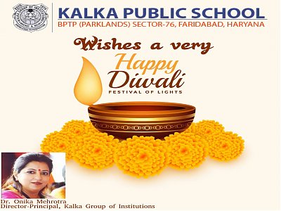 1666577233_copy_of_diwali_-_made_with_postermywall.jpg
